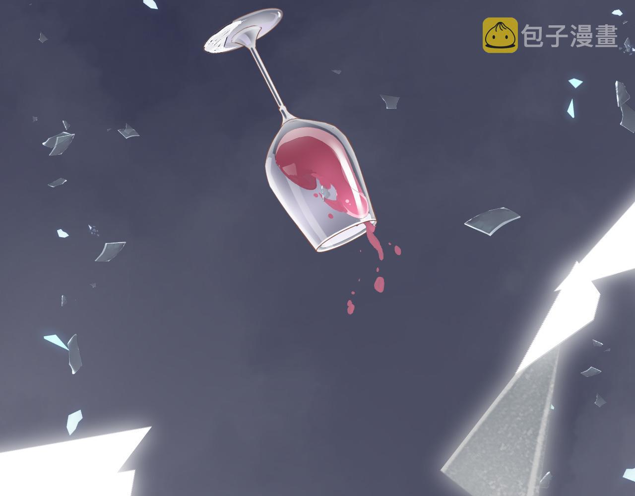 第二十二话 花与国71