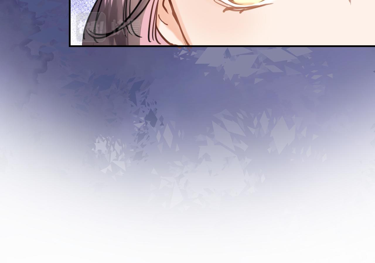 第八十八话 十六年前的女孩68