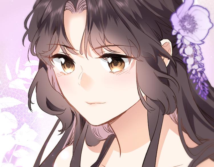 第四十话 依靠15