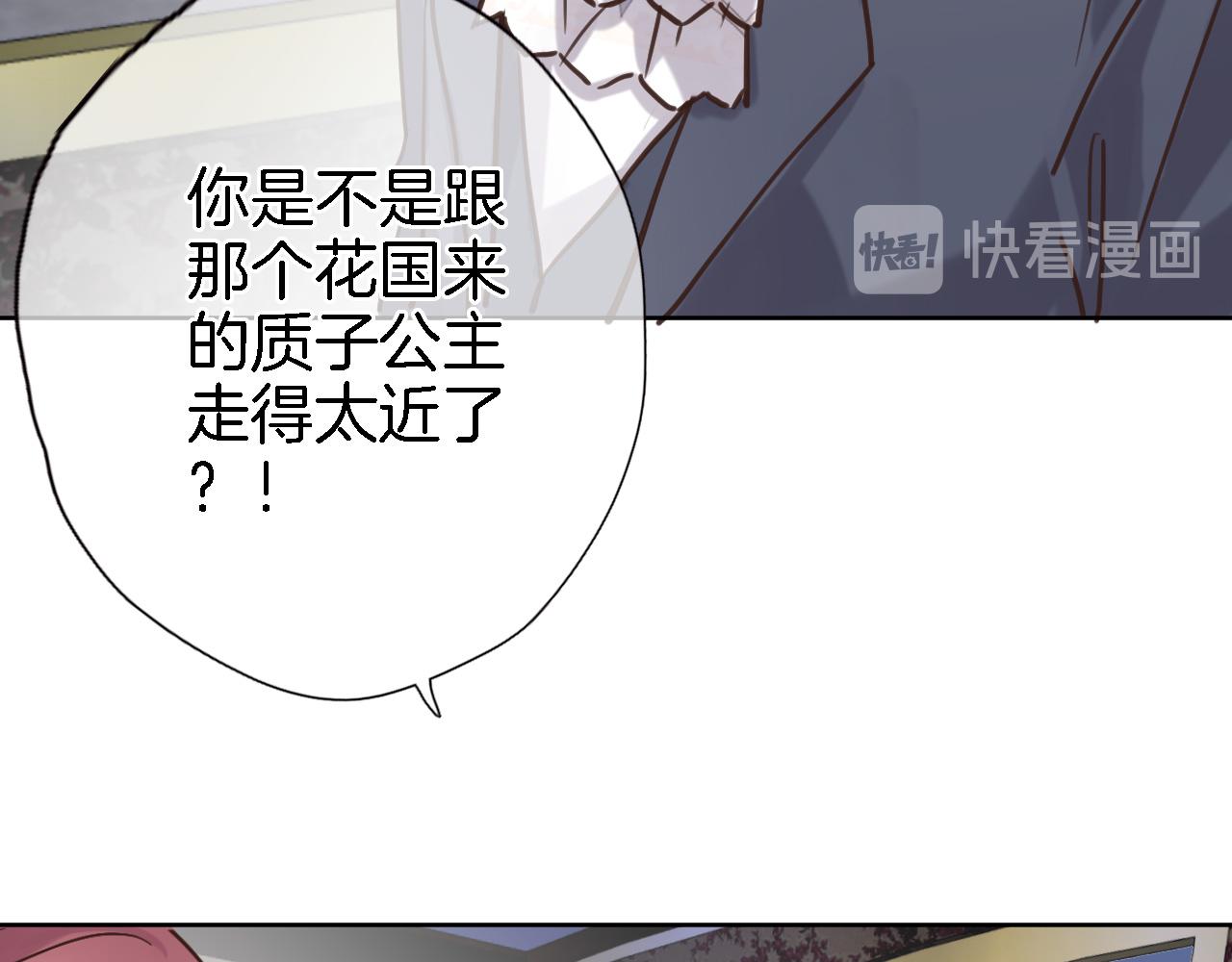 第二十五话 幽香与夜访6