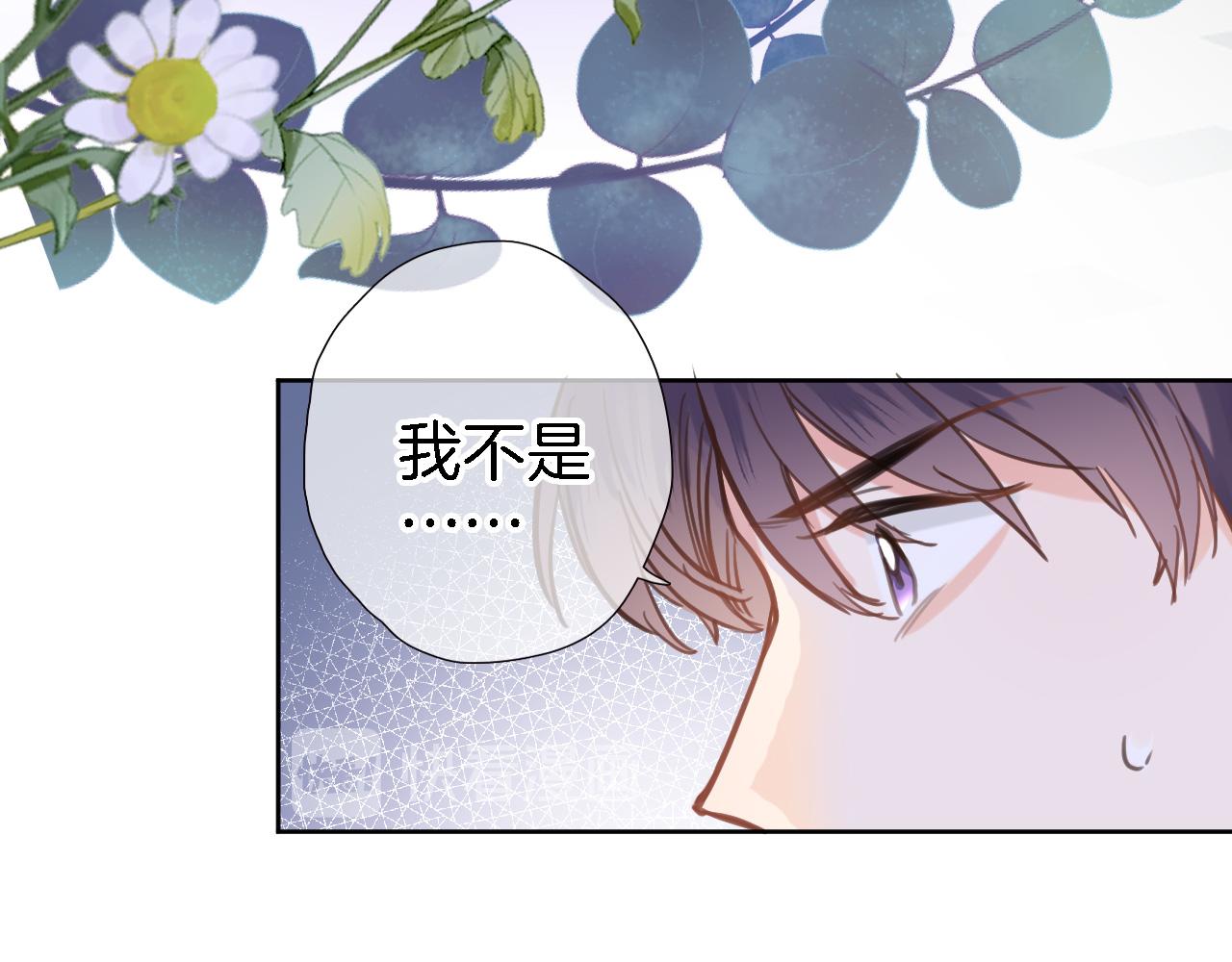 第二十六话 表白和战火64