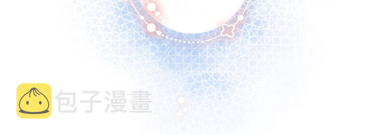 第十三话 棋局中的queen24