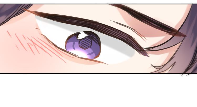 第三十七话 触碰76