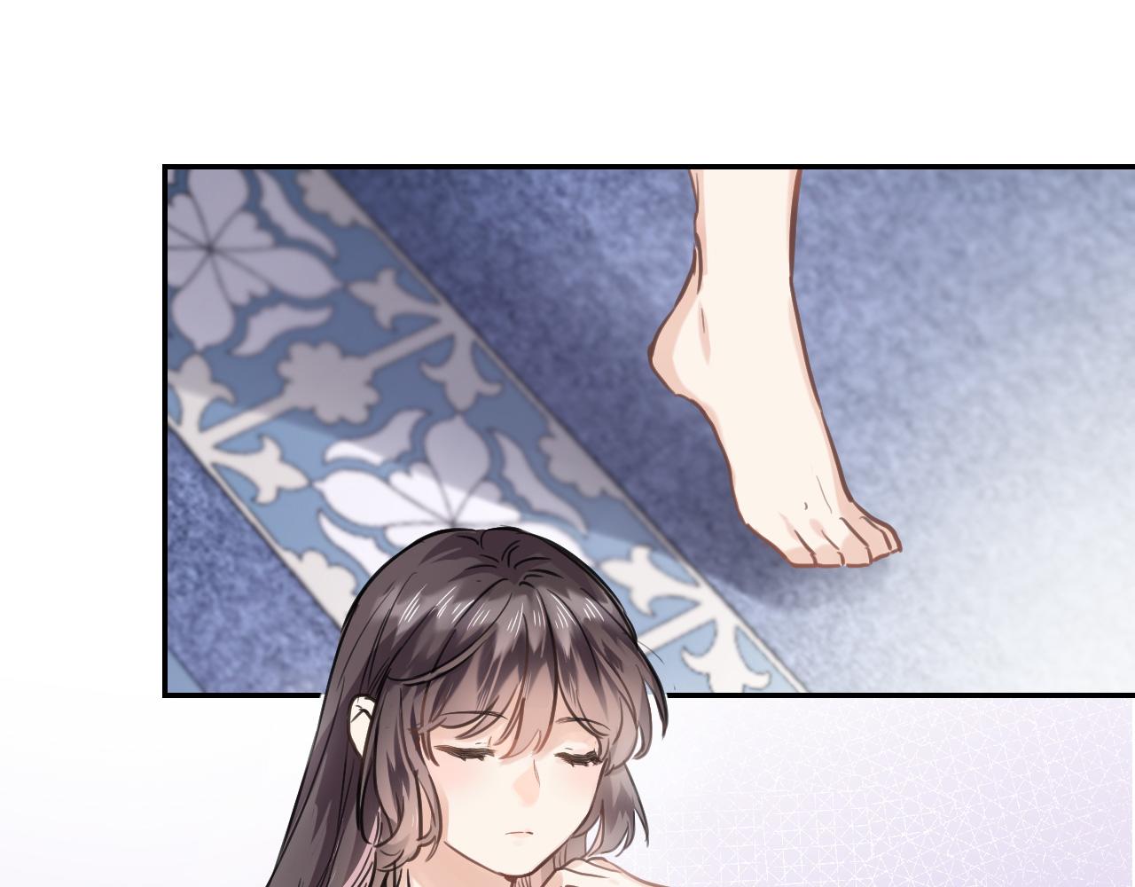 第七十四话 睡前故事27