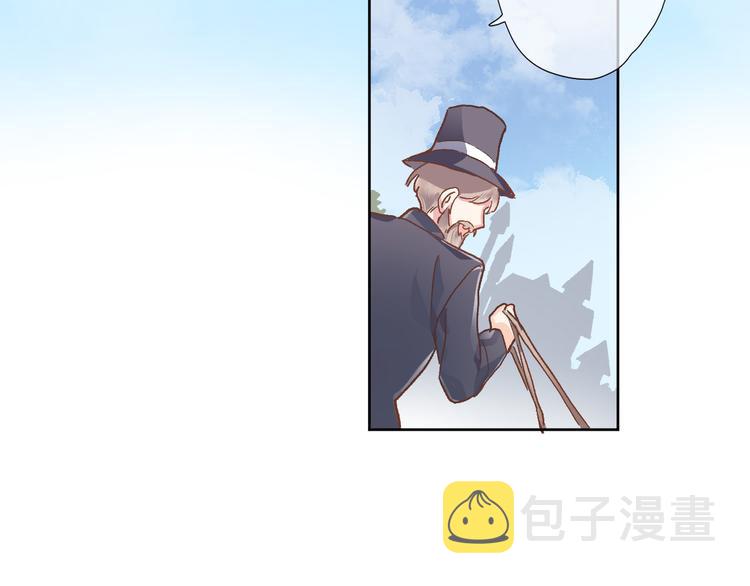 第六话 不会有人像我这样保护你34