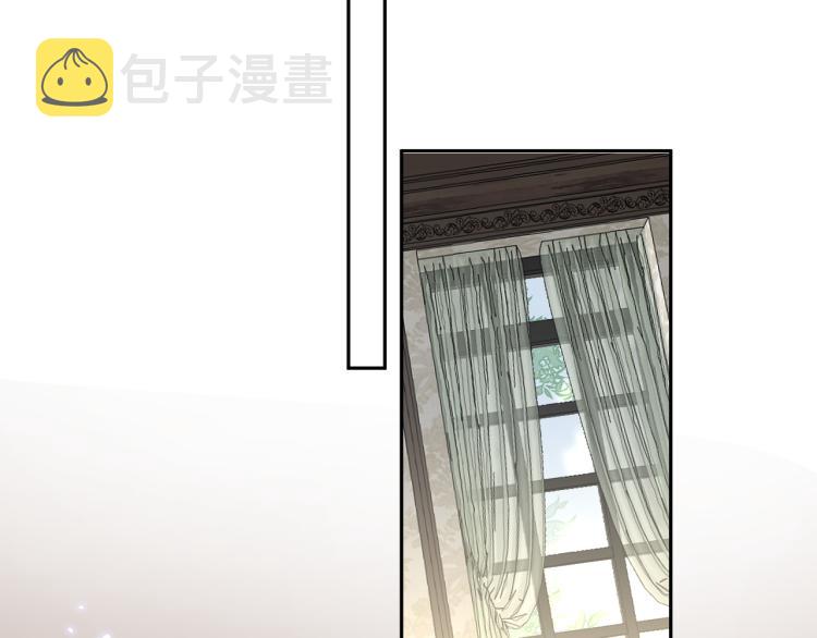 第四十三话 负向生命26