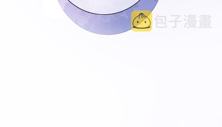 第十一话 危机将至62