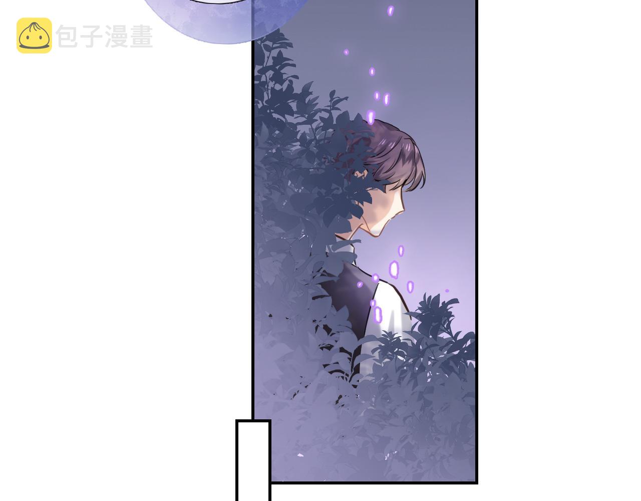 第七十四话 睡前故事19