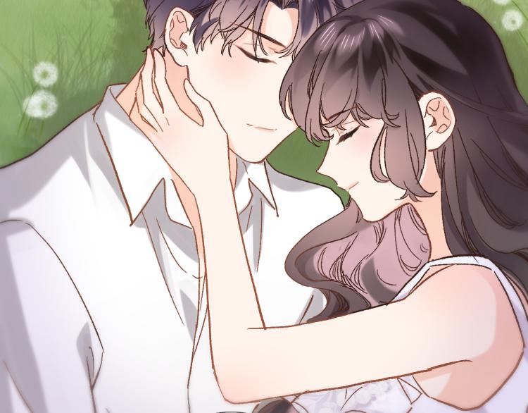 第四十九话 羁绊58