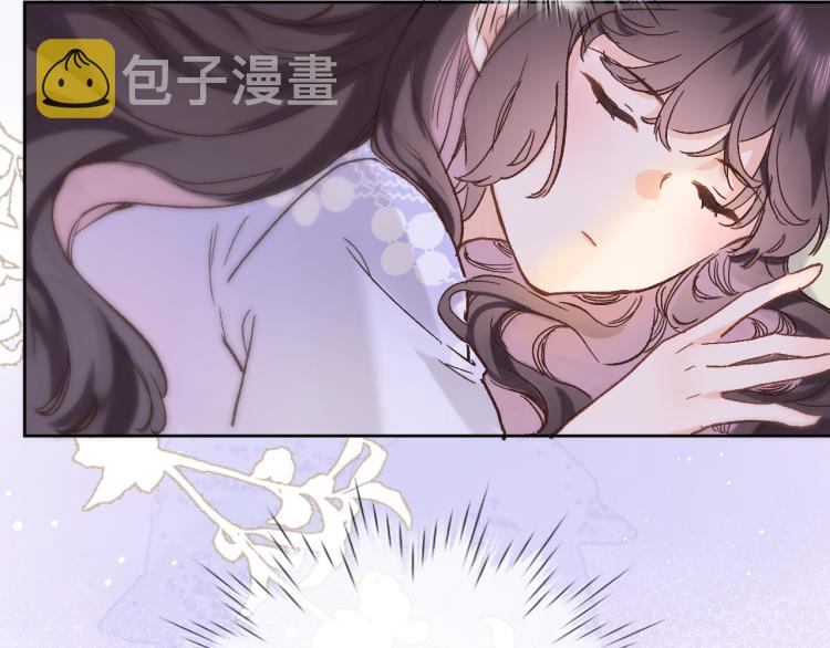 第四十九话 羁绊47