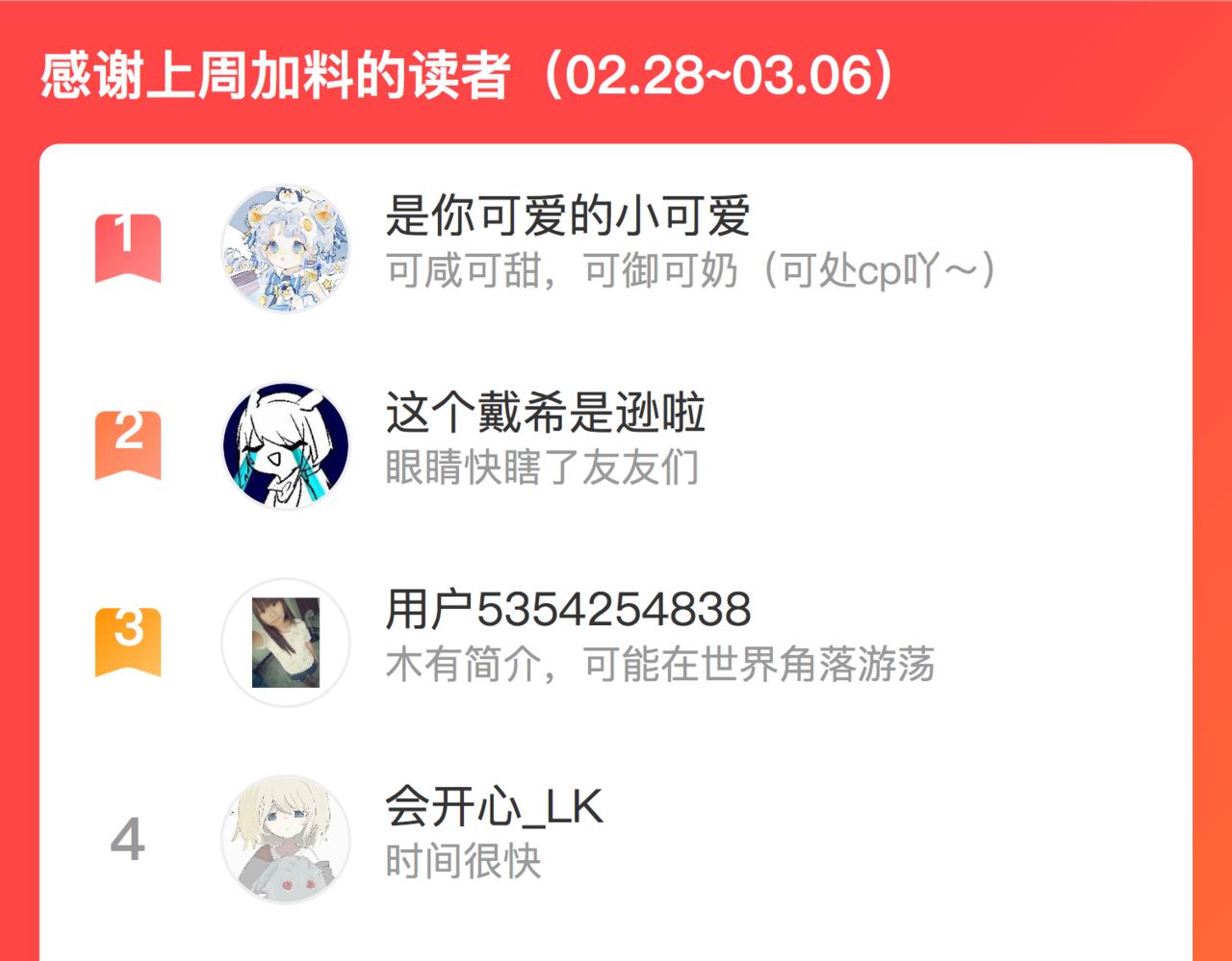 第六十九话 我的小鸟87
