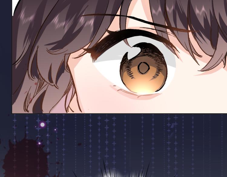 第四十五话 灵体状态103