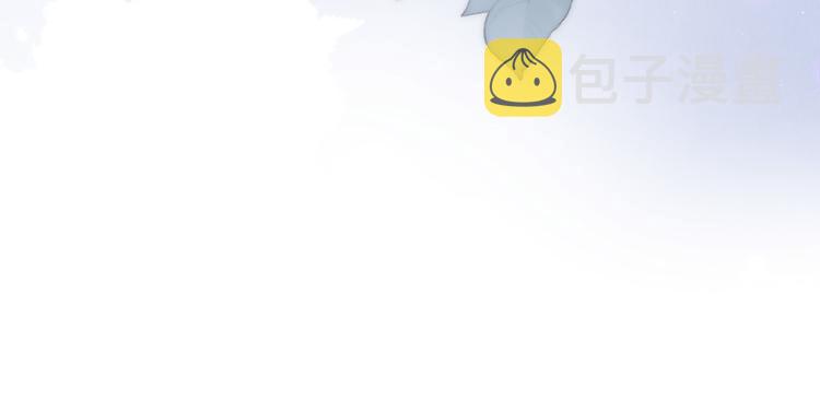 第四十话 依靠21