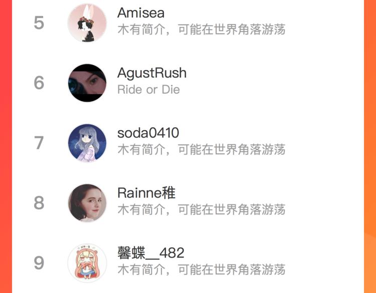 第四十五话 灵体状态114