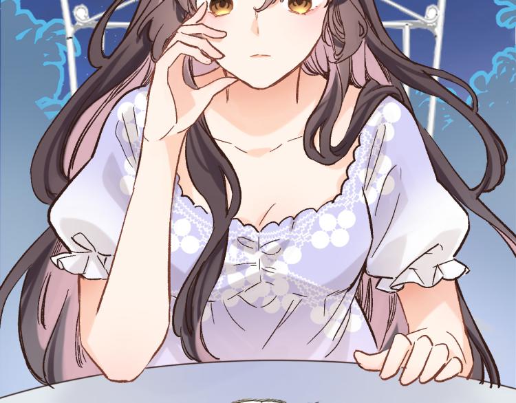 第四十五话 灵体状态20
