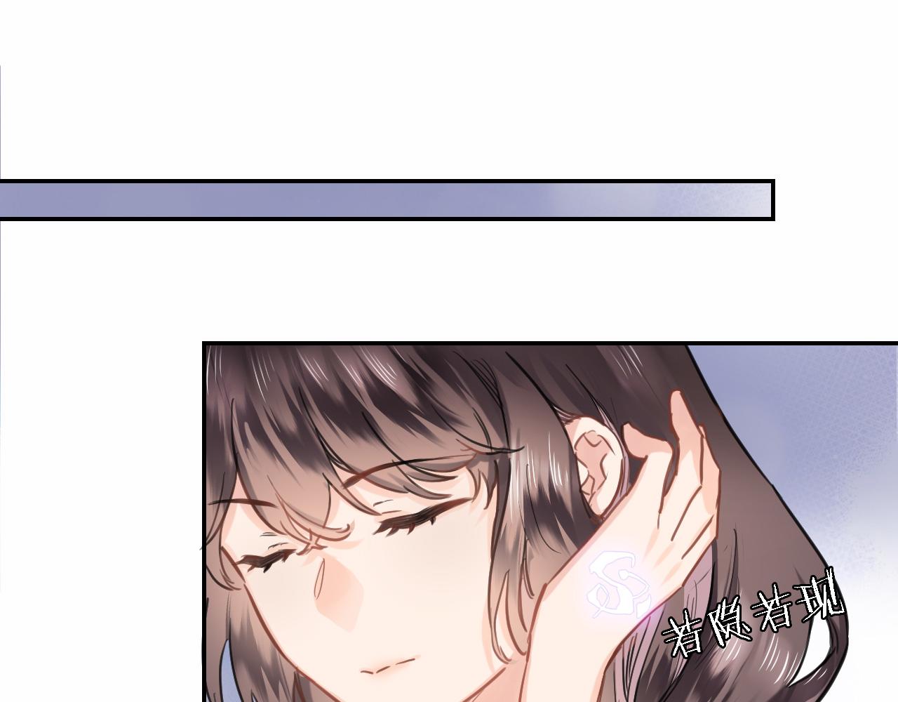 第八十话 暗流32