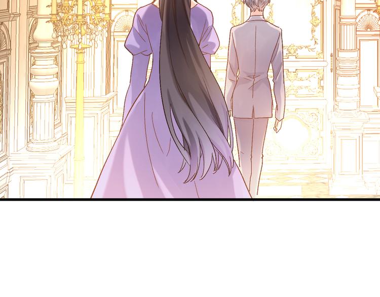 第八话 被姐姐摸头杀？67