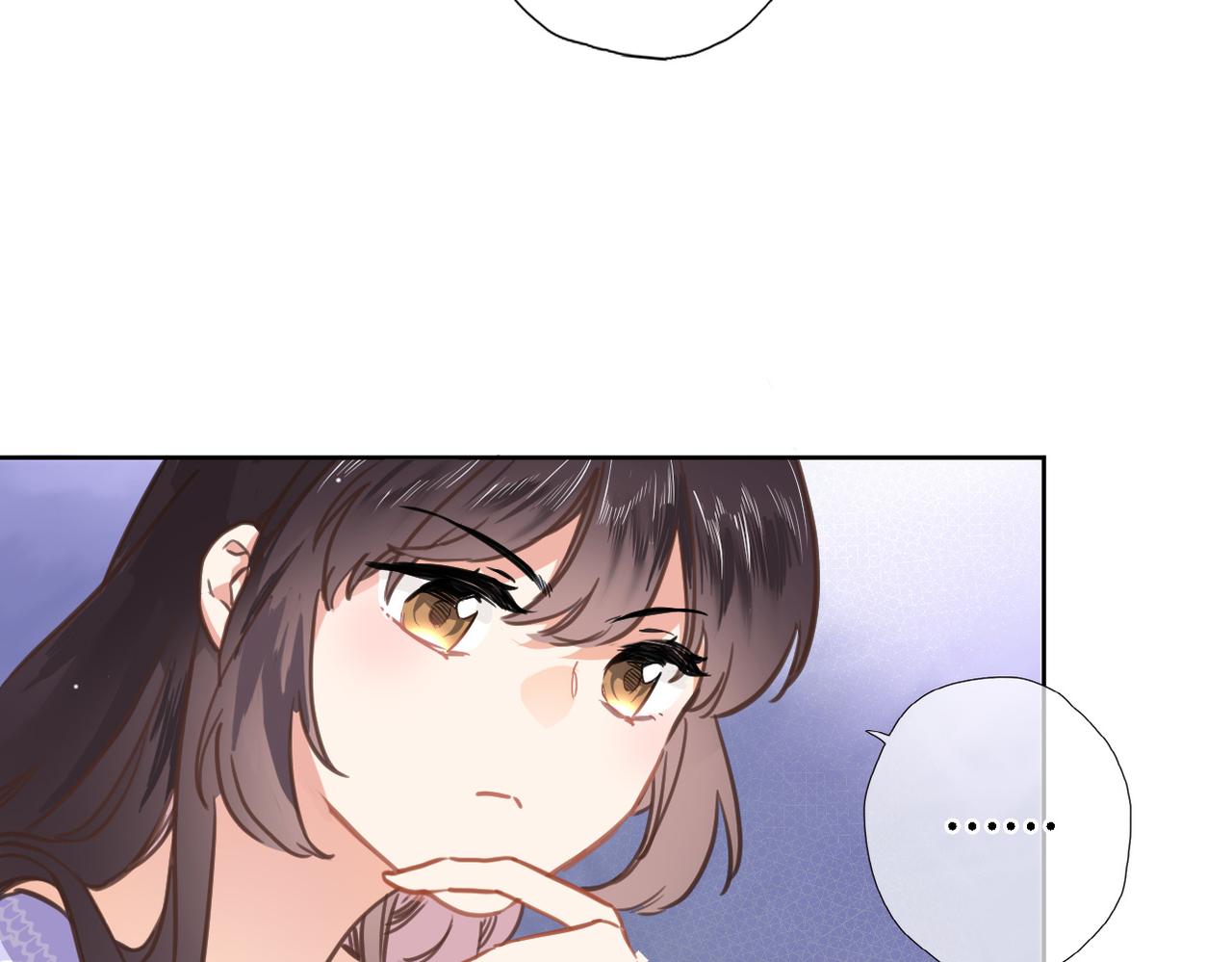 第二十八话 公主和女王44