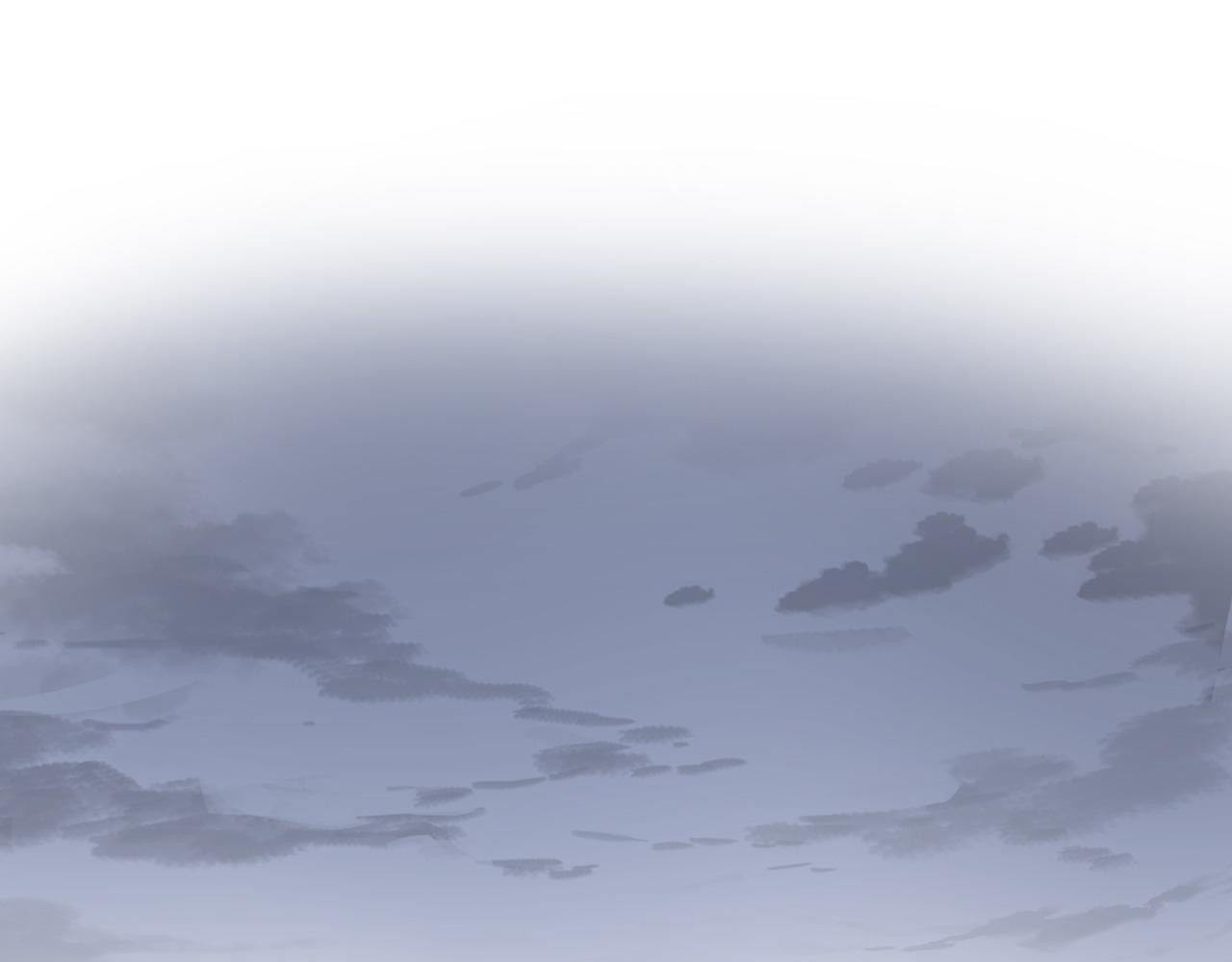 第 六十三话 梦境探秘13