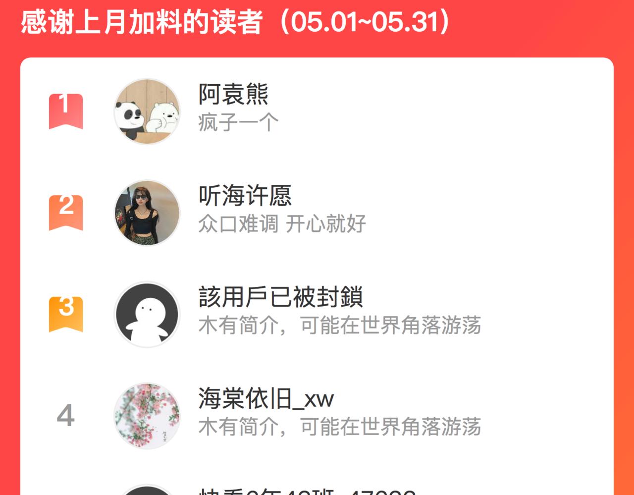 第八十一话 PUA高手79