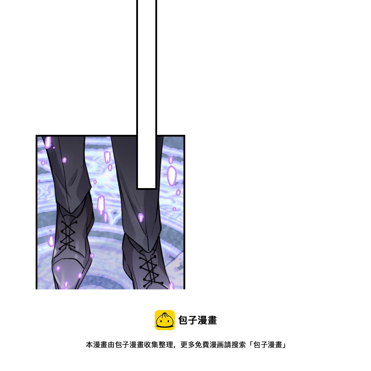 第七十四话 睡前故事20