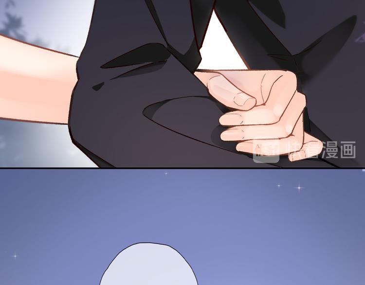 第四十话 依靠7