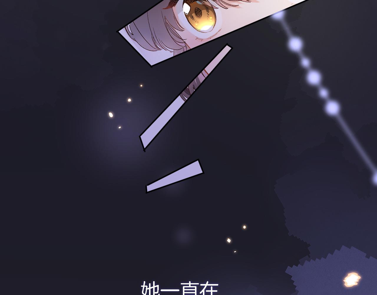 第二十五话 幽香与夜访17