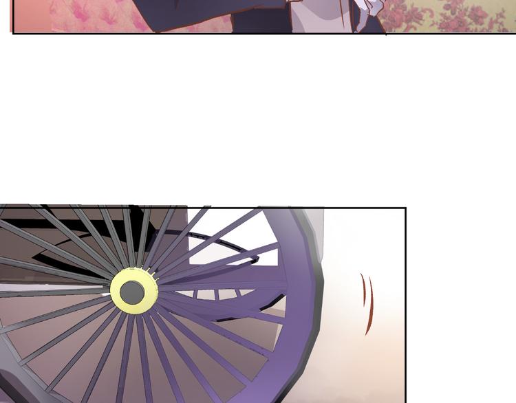 第六话 不会有人像我这样保护你27