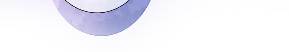 第九十八话 瑞安突现13