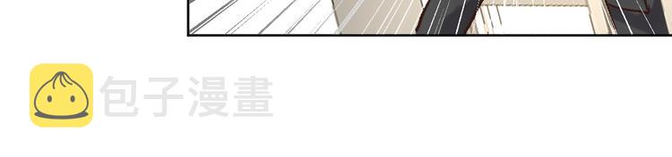 第三十一话35