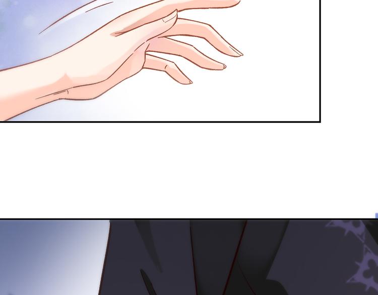 第四十话 依靠6