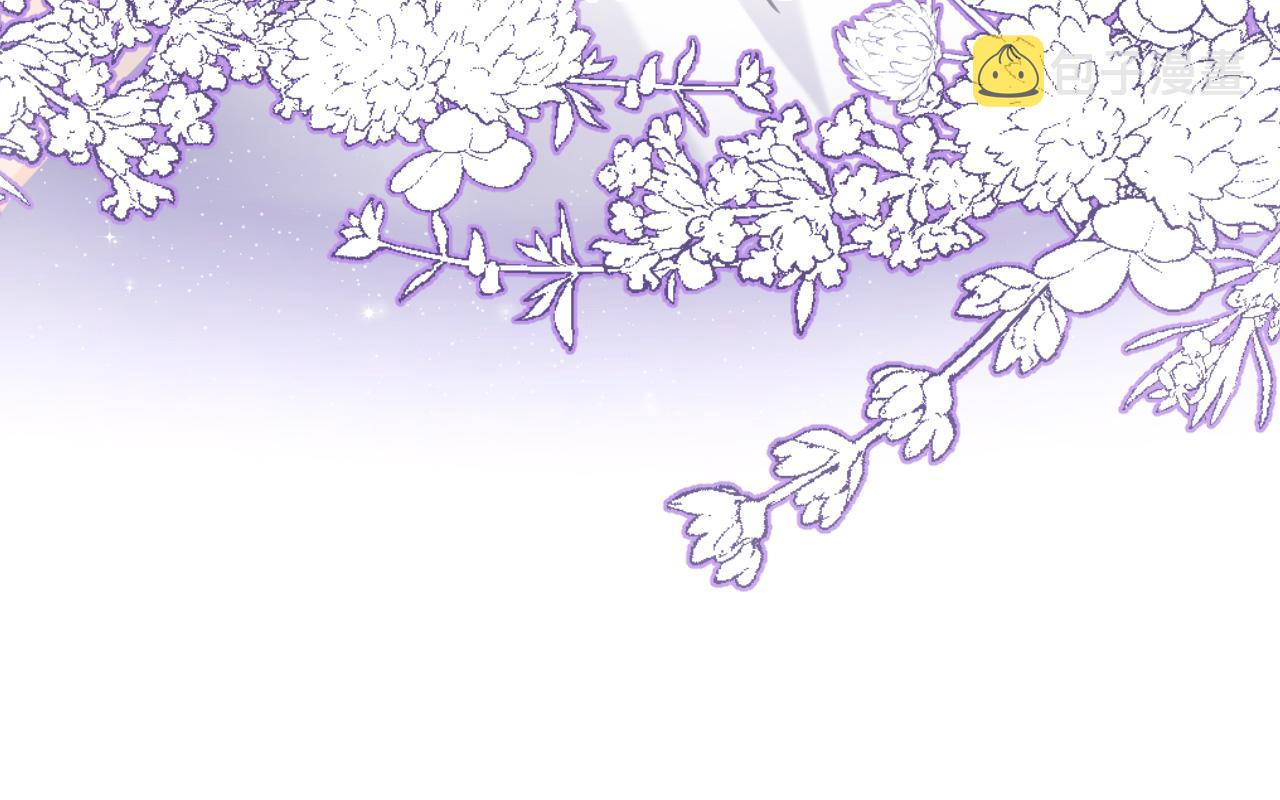 第八十六话37