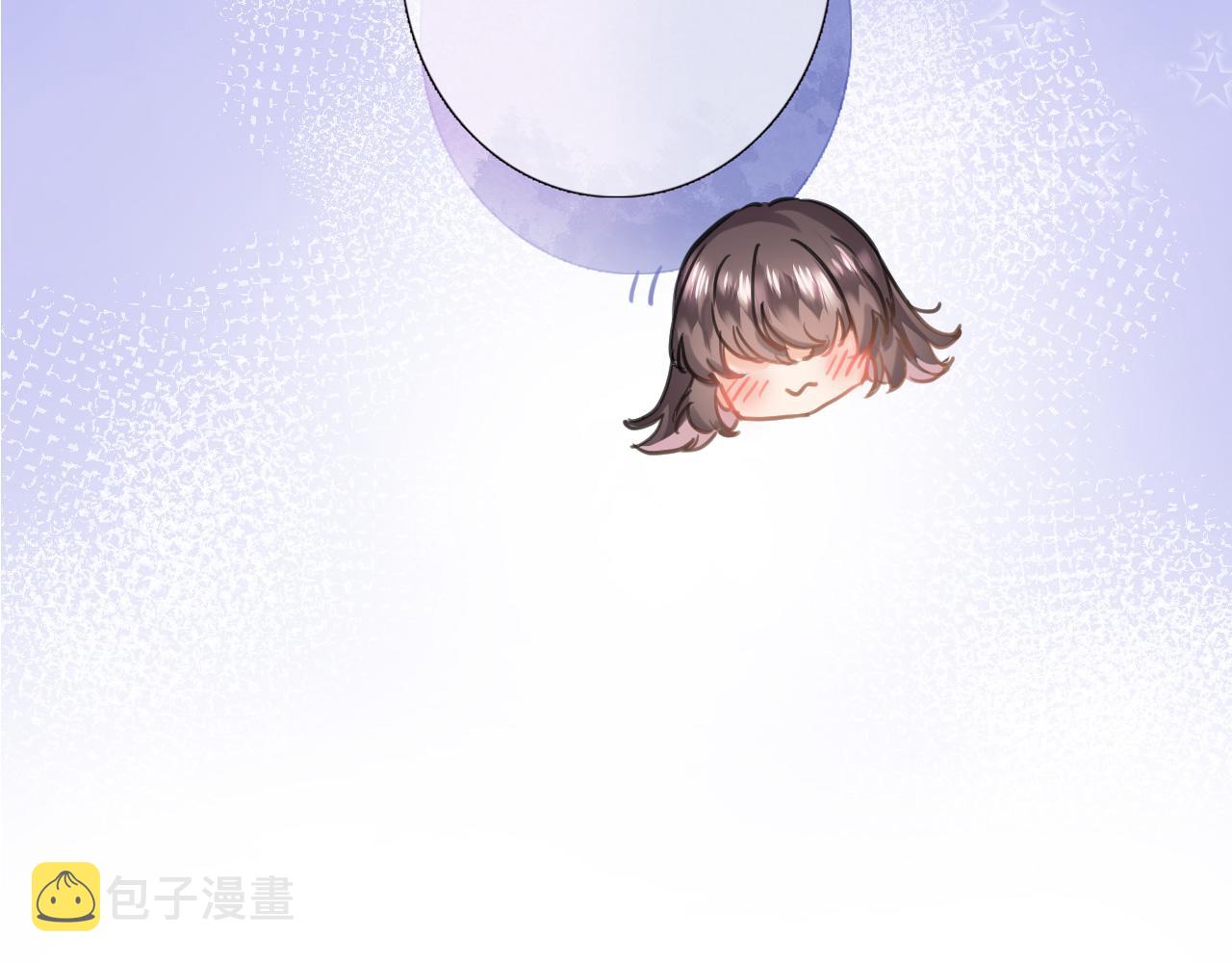 八十四话我的嘉奖30