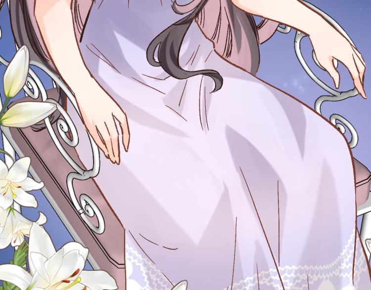 第四十四话 遥视启动71