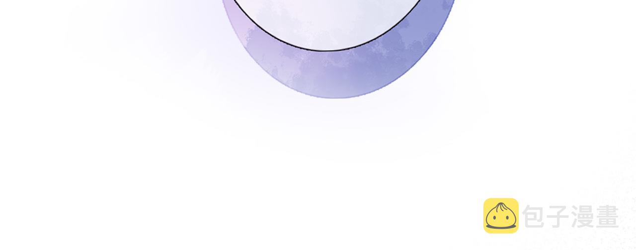 第八十八话 十六年前的女孩44
