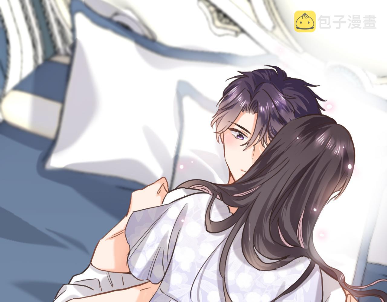 第七十八话 不舍16