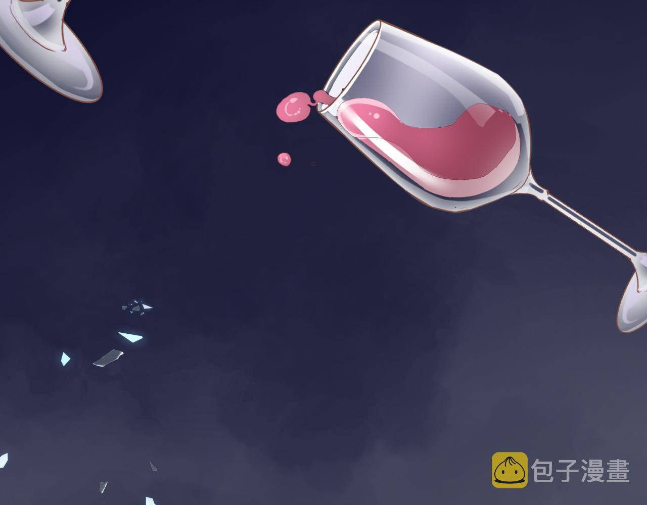 第二十二话 花与国70