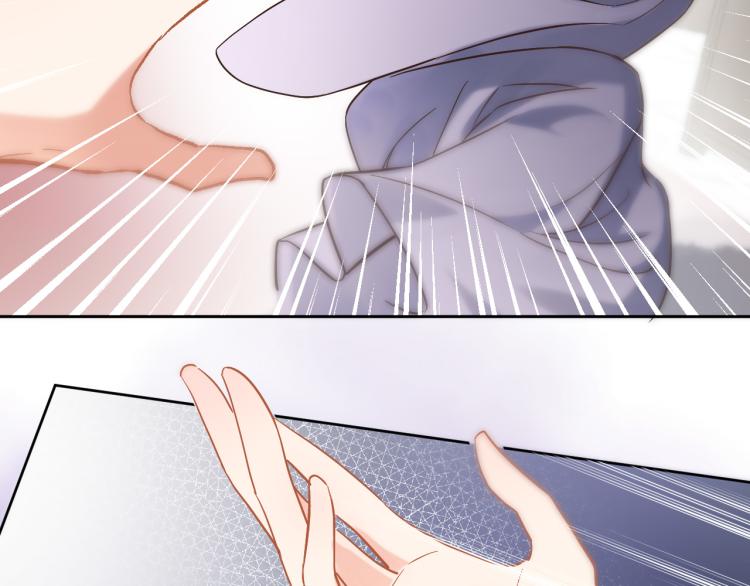 第四十三话 负向生命5