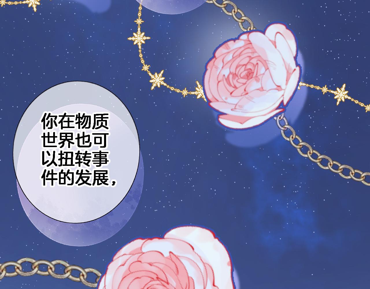 第七十五话 深夜花园62
