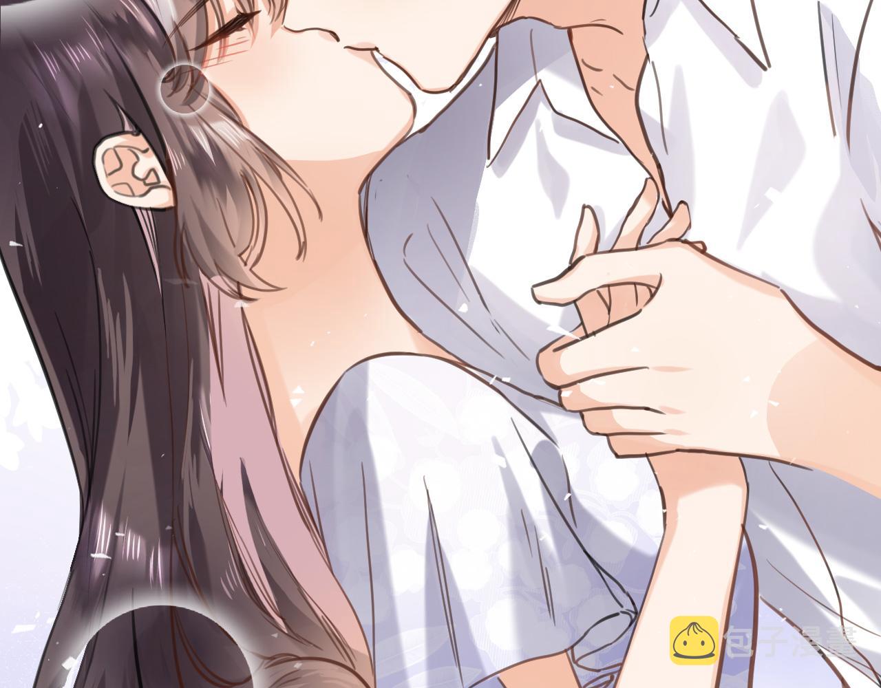 第八十六话8