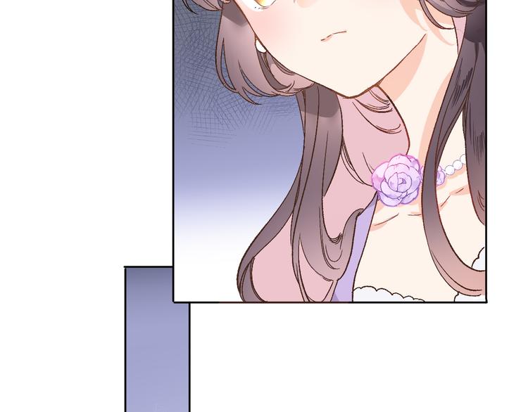 第十二话 还得是云肩流苏19