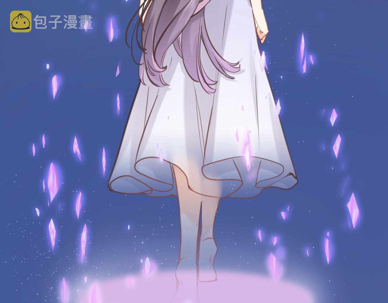 第六十九话 我的小鸟7