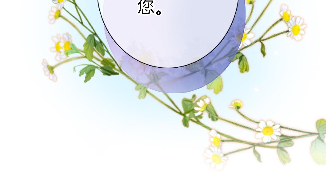 第十七话 新副本新道具30