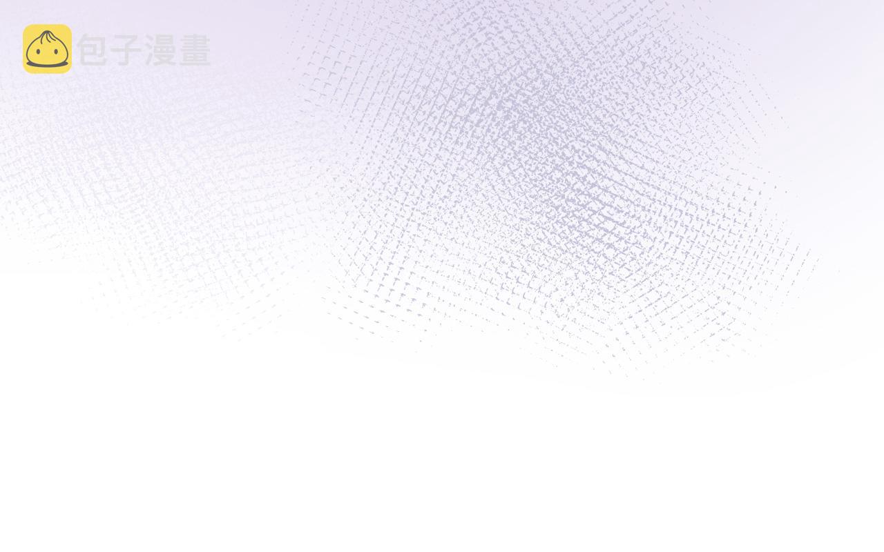 第九十二话 独属你的那一面54