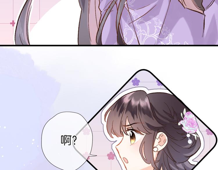 第九话 乙女游戏的打开方式吗？56