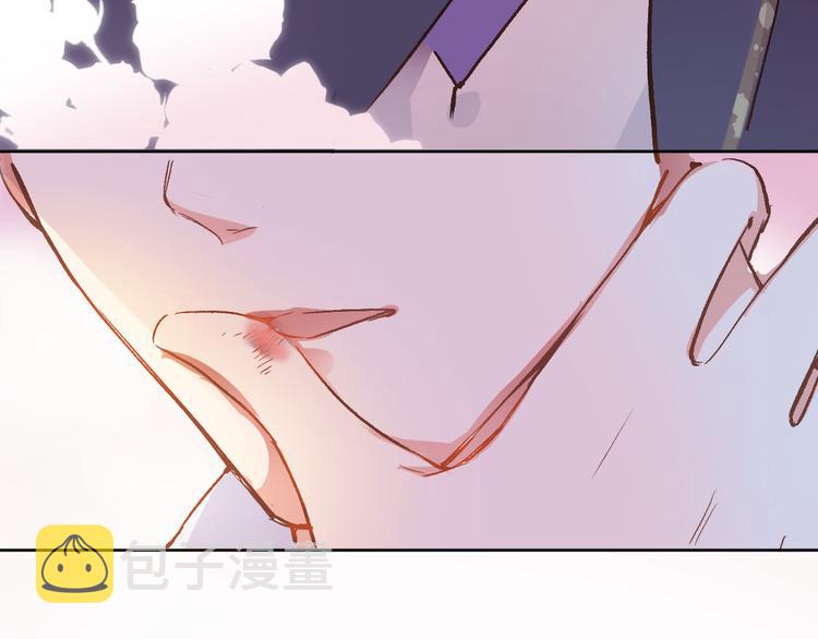第六话 不会有人像我这样保护你22