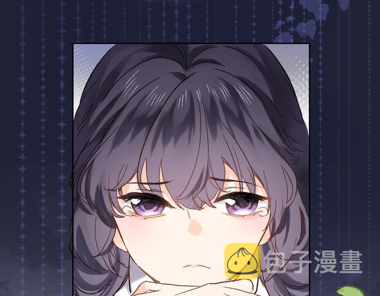 第四十话 依靠54