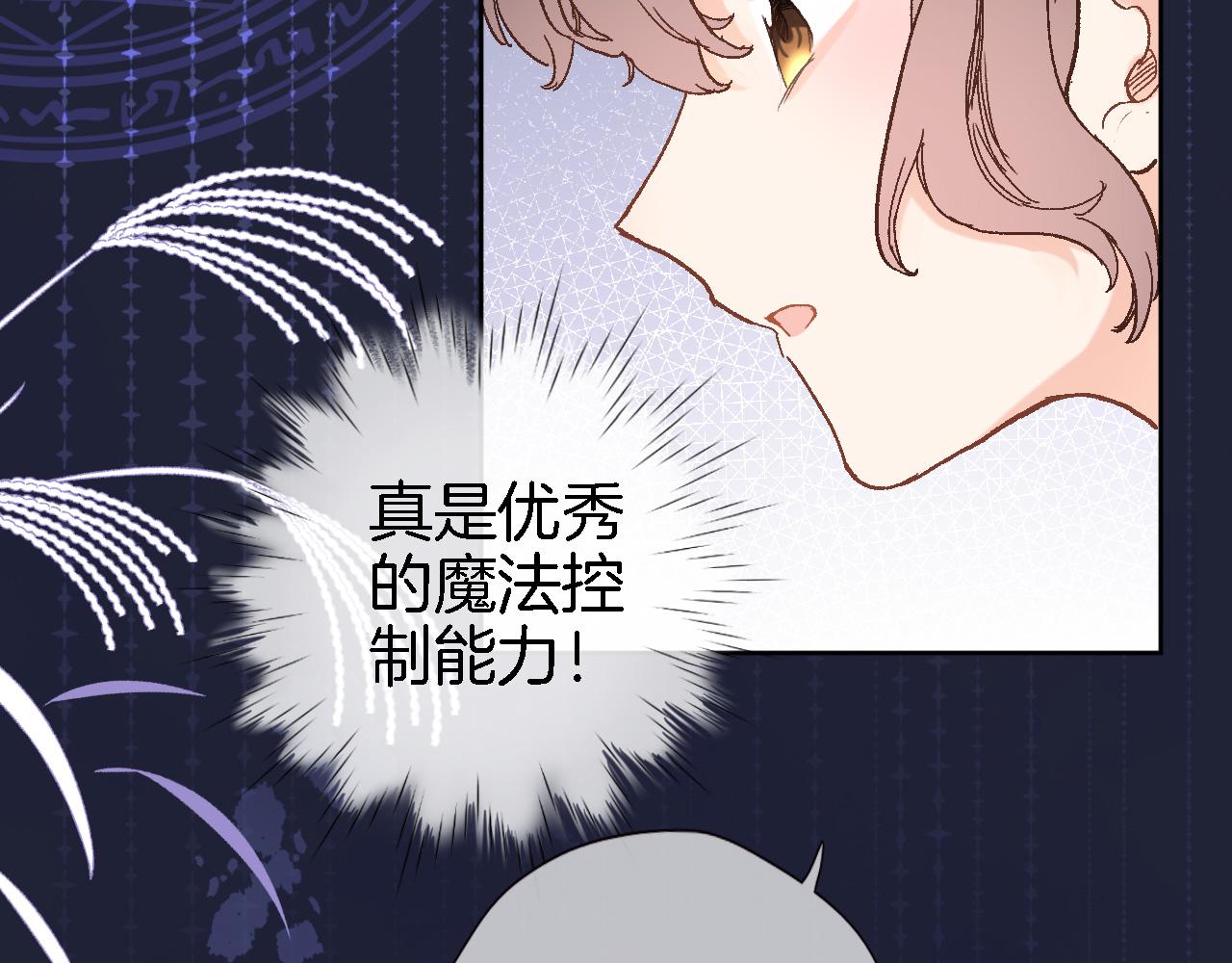 第二十九话 茶会交锋66