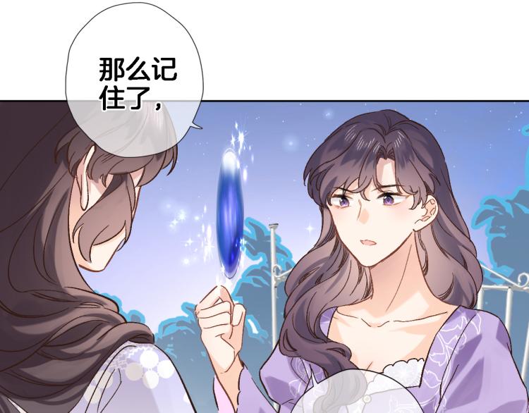 第四十五话 灵体状态22