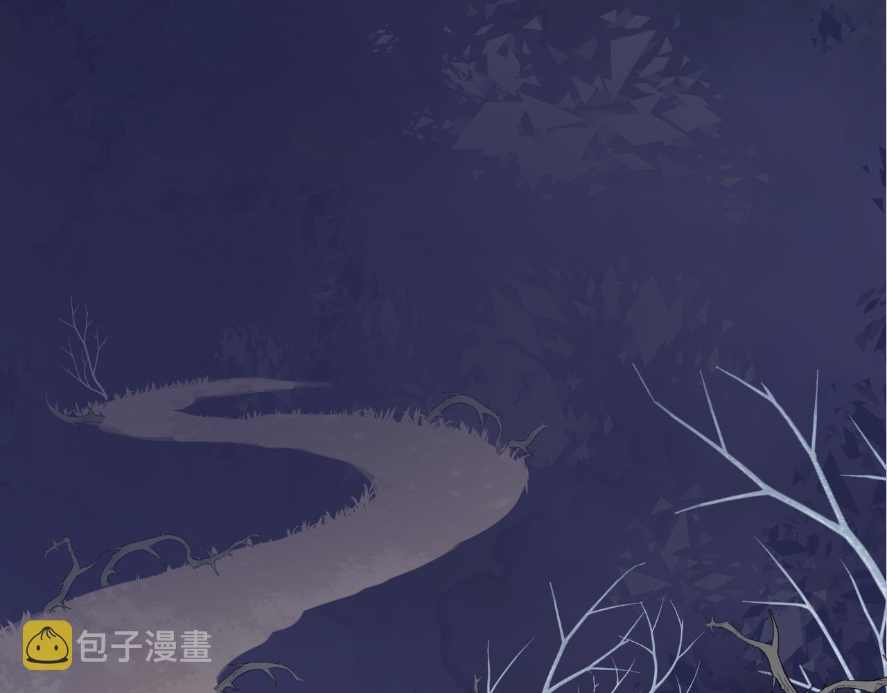 第 六十三话 梦境探秘50